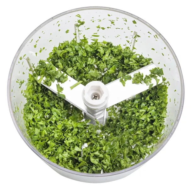 siekacz-lurch-lu-00010288-rodzaj-siekacz-material-obudowy-tworzywo-sztuczne