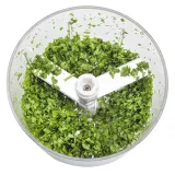 siekacz-lurch-lu-00010288-rodzaj-siekacz-material-obudowy-tworzywo-sztuczne