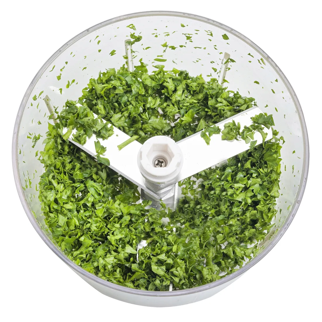 siekacz-lurch-lu-00010288-marka-lurch