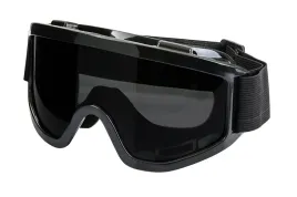 gogle-narciarskie-aviator-goggles