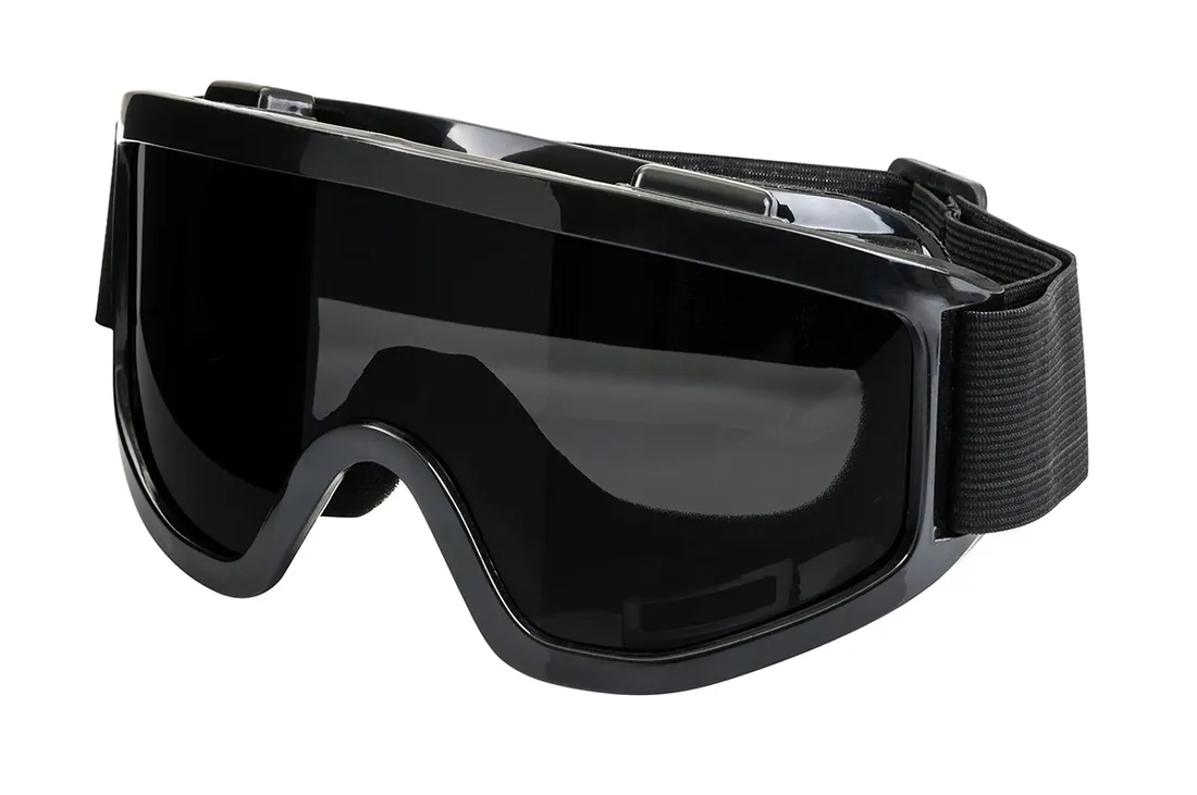 gogle-narciarskie-aviator-goggles-kod-producenta-9514736