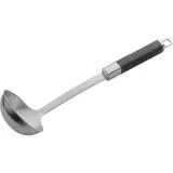 spring-fusion-2-chochla