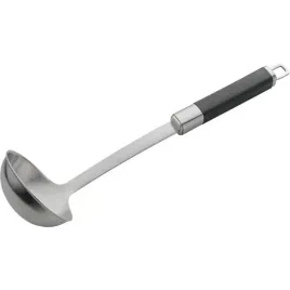 spring-fusion-2-chochla