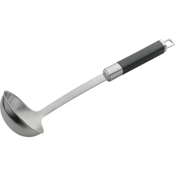 spring-fusion-2-chochla-rodzaj-lyzka