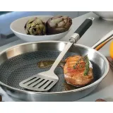 spring-fusion-2-chochla-rodzaj-lyzka