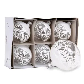 bombka-choinkowa-szklana-gardenplus-dekorowana-bezbarwna-10-cm-6-szt