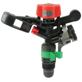 zraszacz-polobrotowy-tworzywo-sztuczne-1-2-gz-3mm