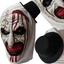 maska-na-twarz-mobes-26248989-plastik-duch-bialy