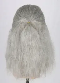 topcosplay-peruka-wlosy-dlugie-jasny-siwy