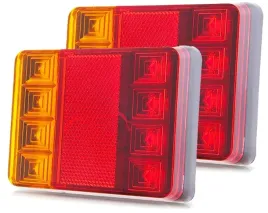 lampa-tylna-do-przyczepy-diodowa-led-12v-do-przyczepy-do-maszyn