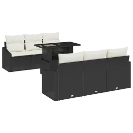zestaw-sof-na-ogrod-7-szt-czarny-i-kremowy-100-x-55-x-73-cm