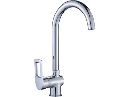 bateria-kuchenna-stojaca-kuchinox-kasja-bezowy-czarny-srebrny