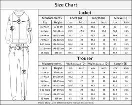 kombinezon-pizamowy-dzieciecy-z-kapturem-czaszki-100percent-bawelna-146-b7-32