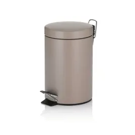 kosz-na-smieci-kela-monaco-3-l-bezowy