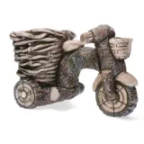 figurka-doniczka-rower-23cm