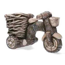 figurka-doniczka-rower-23cm