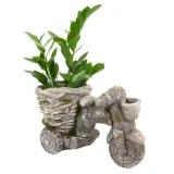 figurka-doniczka-rower-23cm-rodzaj-doniczka