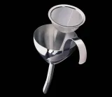 lejek-stal-75-mm-srednica-75-mm