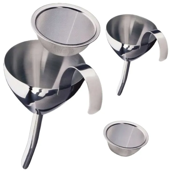 lejek-stal-75-mm-material-stal