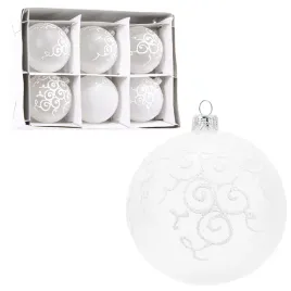 bombka-dekorowana-bombka-10-cm-6-szt