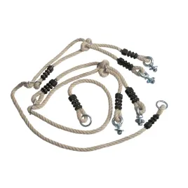 2-liny-do-hustawki-opony-poziomej-dla-dziecka-dzieci-hustawka-ogrodowa-kbt