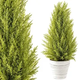 sztuczna-choinka-w-doniczek-mala-choinka-55-cm