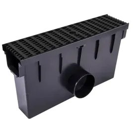 odwodnienie-do-4-cm-x-13-x-50-cm-3-kg