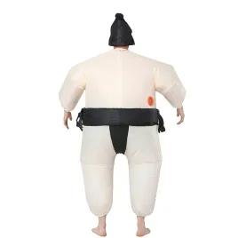 stroj-zawodnika-sumo-zabawa-xxl-na-imprezy-i-karnawal-przebranie