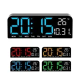 zegar-budzik-1cm-zawiera-baterie-tak