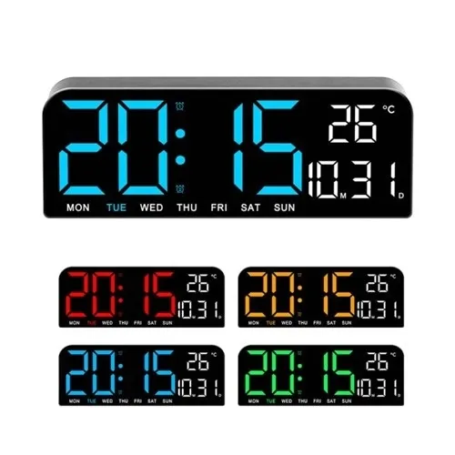 zegar-budzik-1cm-marka-bez-marki