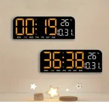 zegar-budzik-1cm-marka-bez-marki-zawiera-baterie-tak