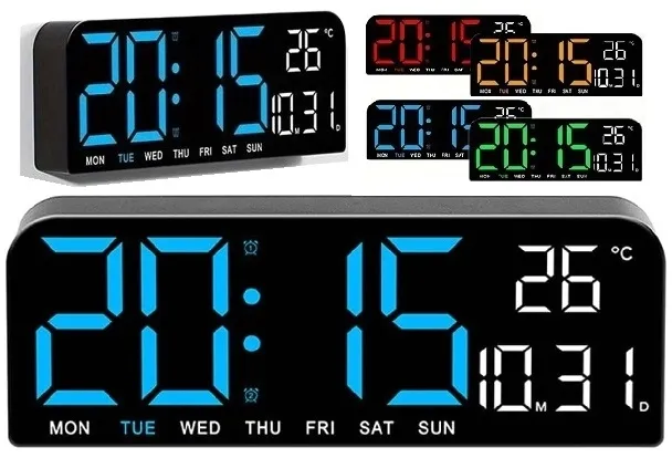 zegar-budzik-1cm-typ-budzik-marka-bez-marki