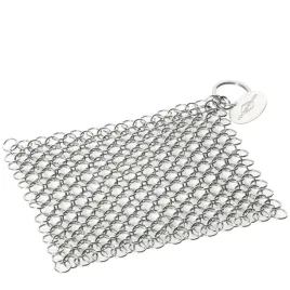 myjka-stalowa-kuchenprofi-bbq-14-x-12-cm