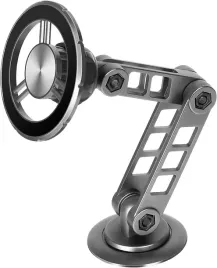 mocowanie-telefonu-magsafe-do-samochodu-uchwyt-magnetyczny-do-auta