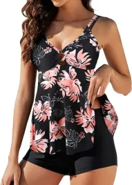 tankini-damski-dwuczesciowy-stroj-kapielowy-sukienka-modelujacy-l-h1-6