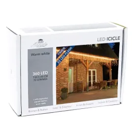 kurtyna-swietlna-coen-bakker-deco-301-500-lampek