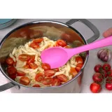 lyzka-do-gotowania-rodzaj-lyzka