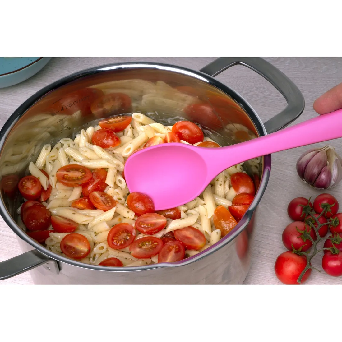 lyzka-do-gotowania-rodzaj-lyzka