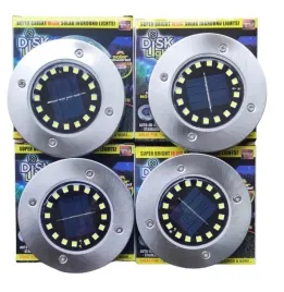 lampa-solarna-wbijana-disklights-srebrny-12-cm-4-szt