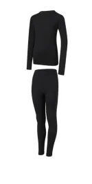 bielizna-dlugi-rekaw-crivit-czarny-r-134-140