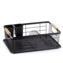 tacka-pod-ociekacz-suszarke-kela-315-cm-x-42-cm-x-15-cm