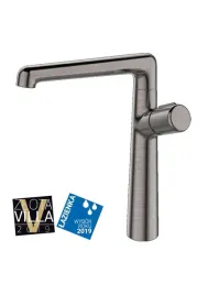 bateria-bidetowa-stojaca-laveo-pretto-srebrny