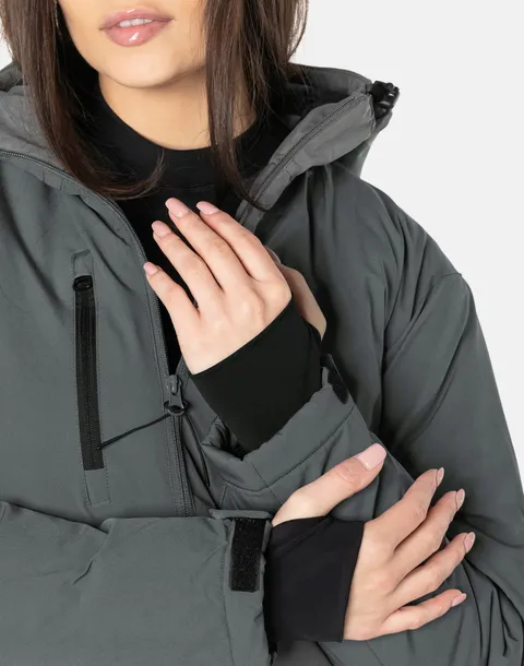 kurtka-megitarnow-s-kolor-niebieski