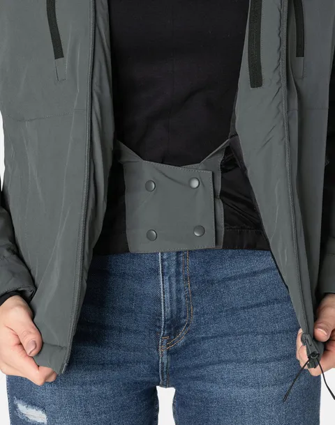 kurtka-megitarnow-s-przeznaczenie-narty