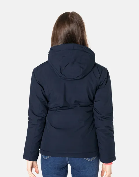 kurtka-megitarnow-s-material-dominujacy-poliester