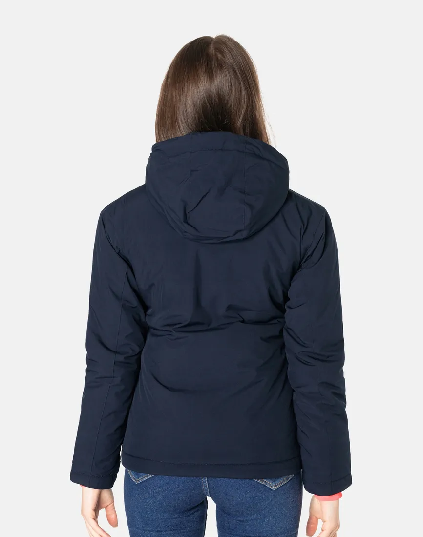 kurtka-megitarnow-s-marka-megitarnow