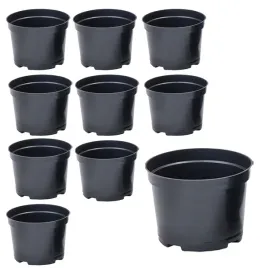 doniczka-tworzywo-sztuczne-czarny-gardenplus-15-cm-x-15-x-12-cm