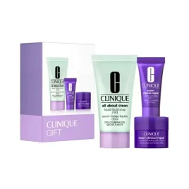 clinique-smart-clinical-repair-zestaw-produktow