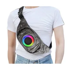 mk-dstyl-nerka-na-ramie-mk-dstyl-czarny