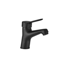 bateria-umywalkowa-stojaca-kuchinox-fene-czarny